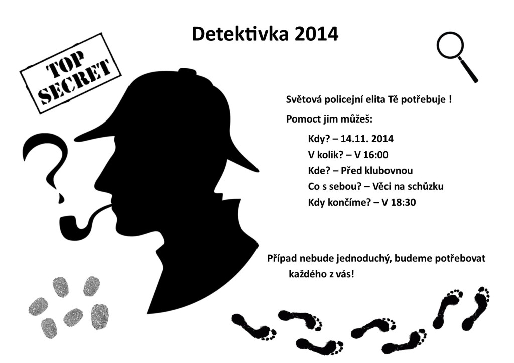 Detektivka2